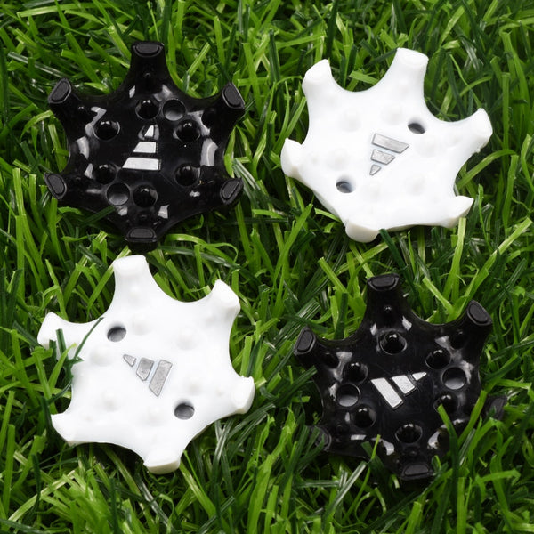 TPR Golf Shoe Spikes Replacement Set