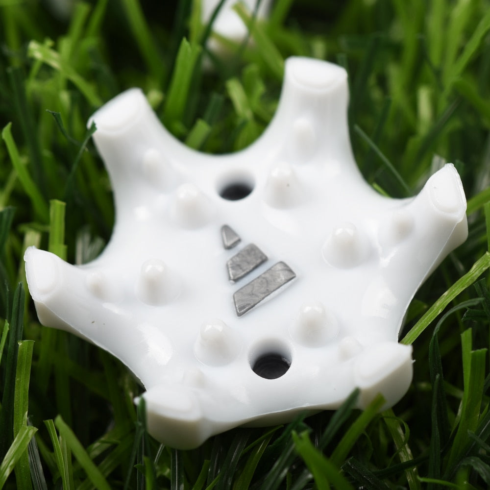 TPR Golf Shoe Spikes Replacement Set