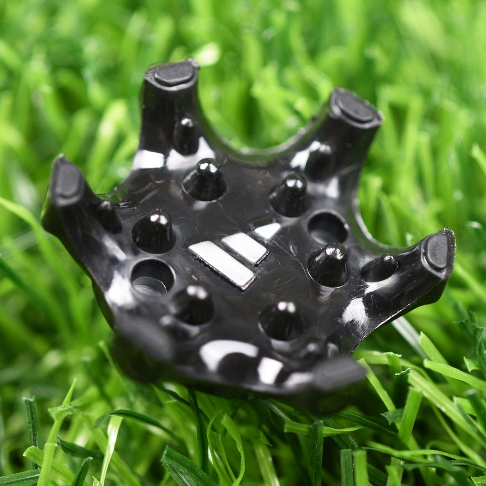 TPR Golf Shoe Spikes Replacement Set